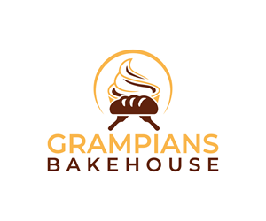 Logo Design by Spark  Design for this project | Design: #35068530