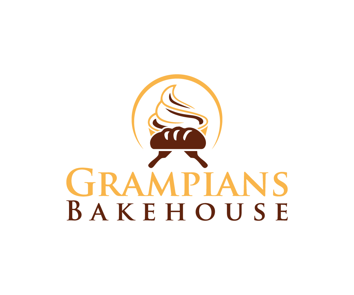 Logo Design by Spark  Design for this project | Design #35068531