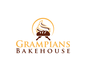 Logo Design by Spark  Design for this project | Design: #35068531