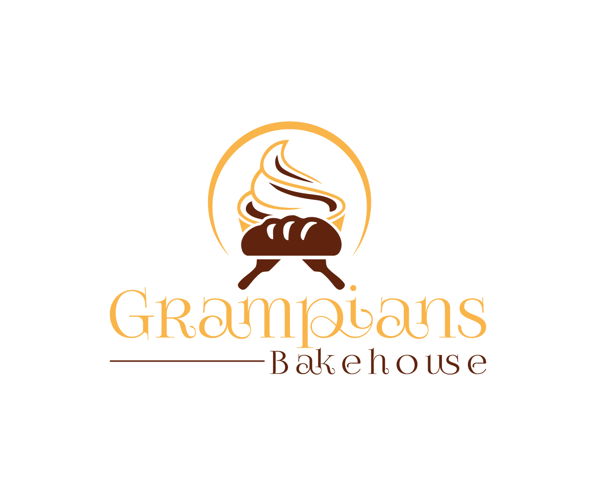 Logo Design by Spark  Design for this project | Design #35068532
