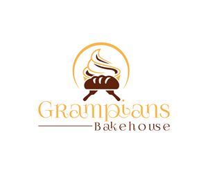 Logo Design by Spark  Design for this project | Design: #35068532