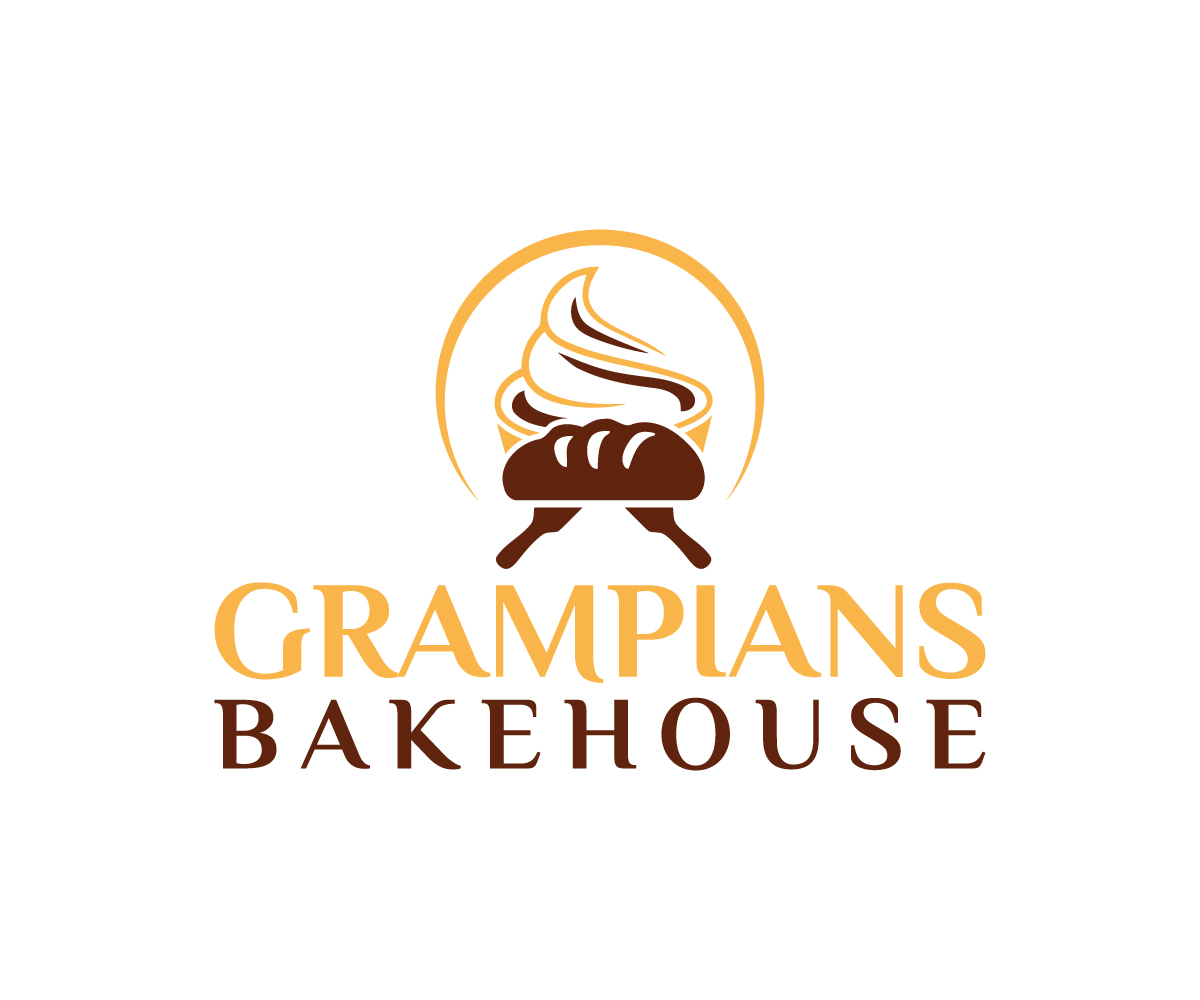 Logo Design by Spark  Design for this project | Design #35068533