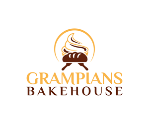 Logo Design by Spark  Design for this project | Design: #35068533