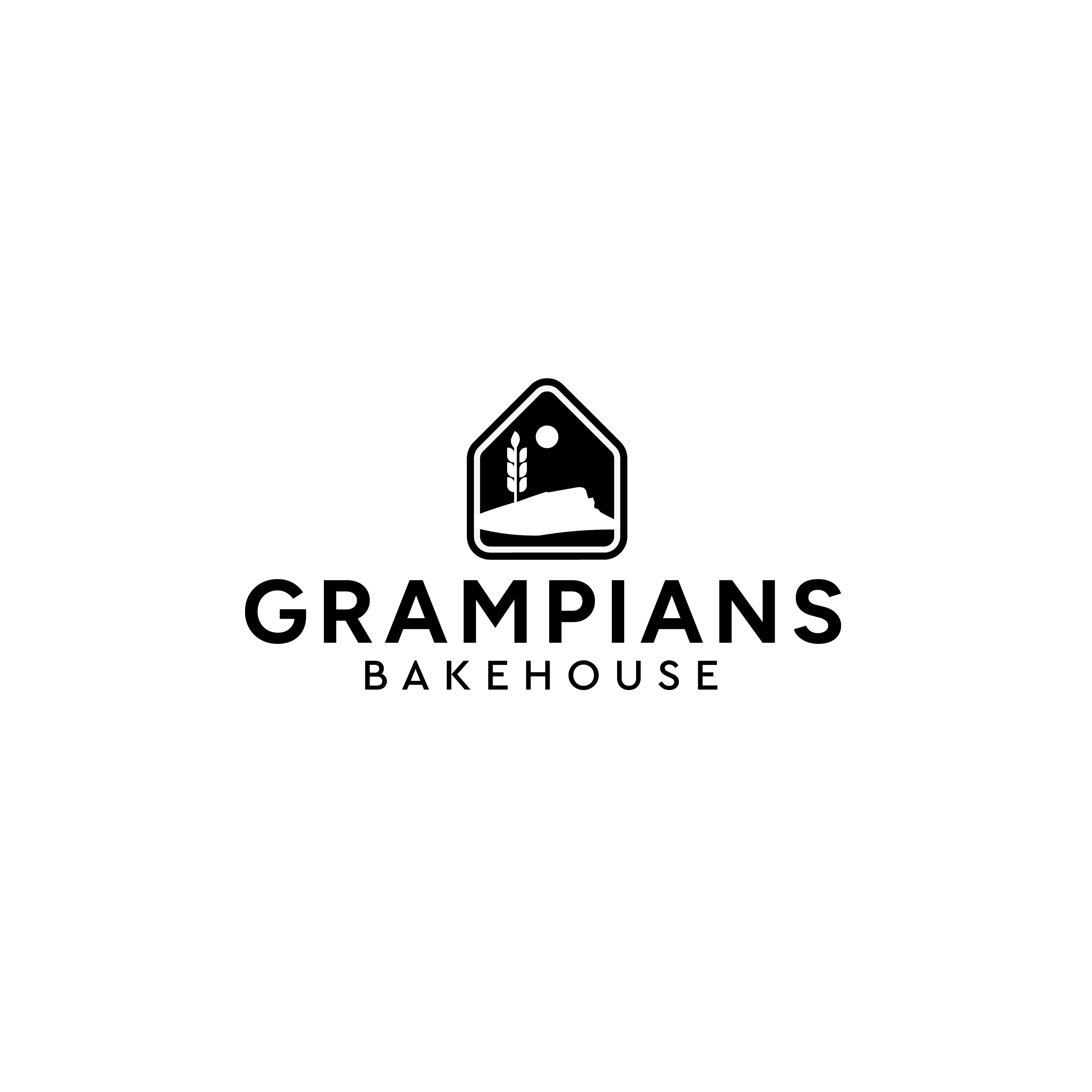 Logo Design by Eve.A for this project | Design #35056567