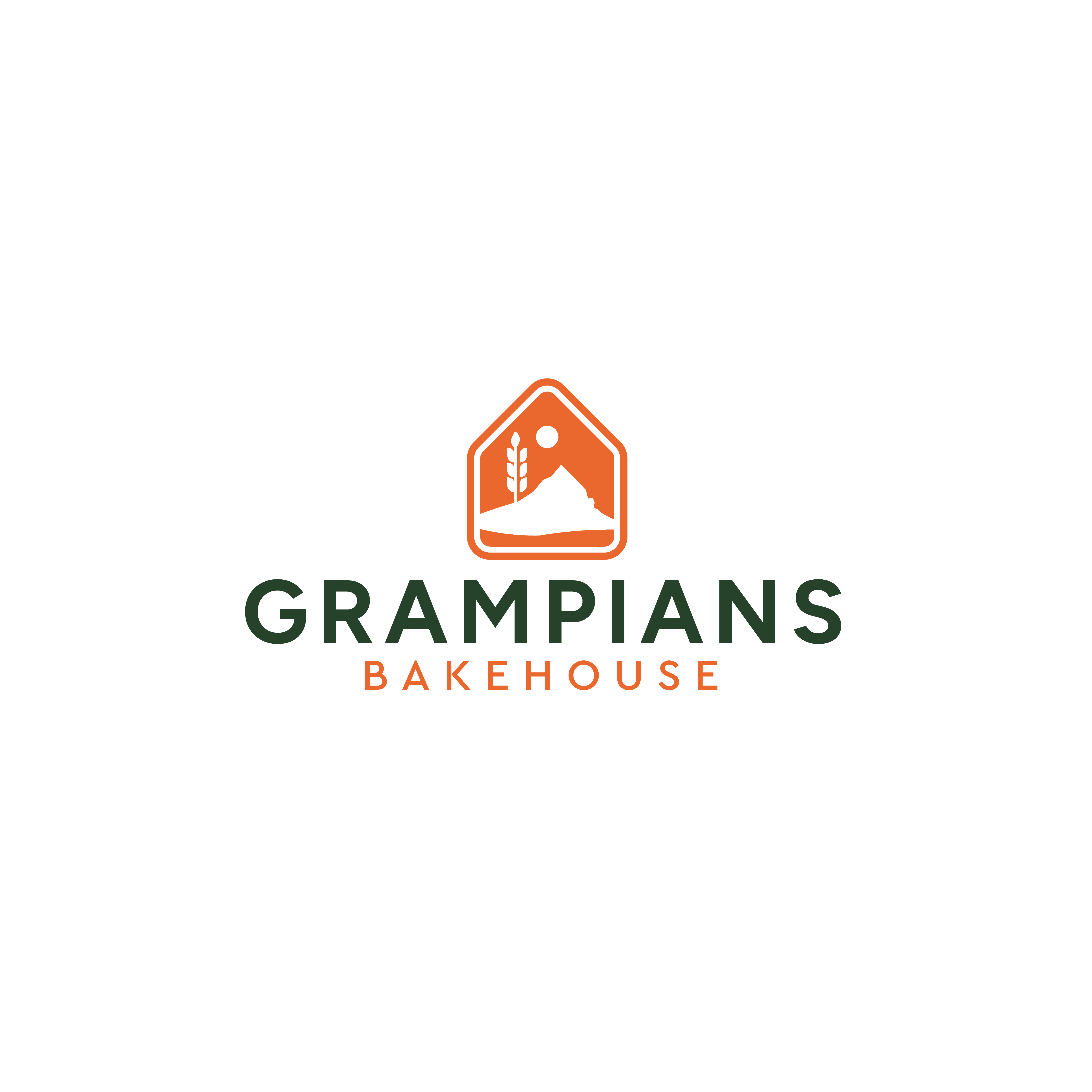 Diseño de Logo por Eve.A para este proyecto | Diseño #35175388