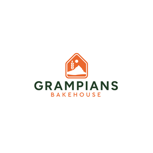 Logo Design by Eve.A for this project | Design: #35175388