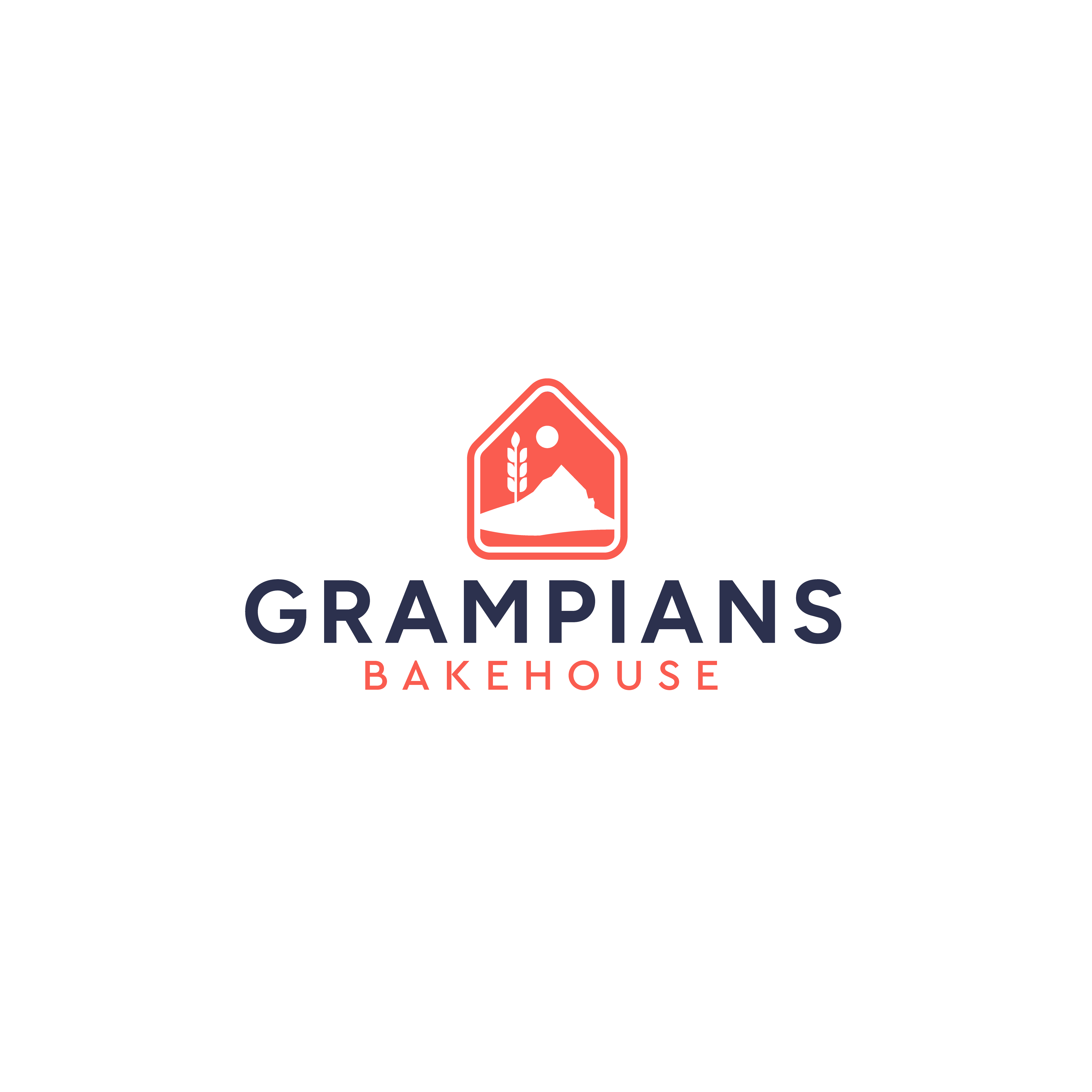 Logo Design by Eve.A for this project | Design #35175389