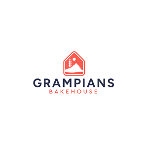 Logo Design by Eve.A for this project | Design: #35175389
