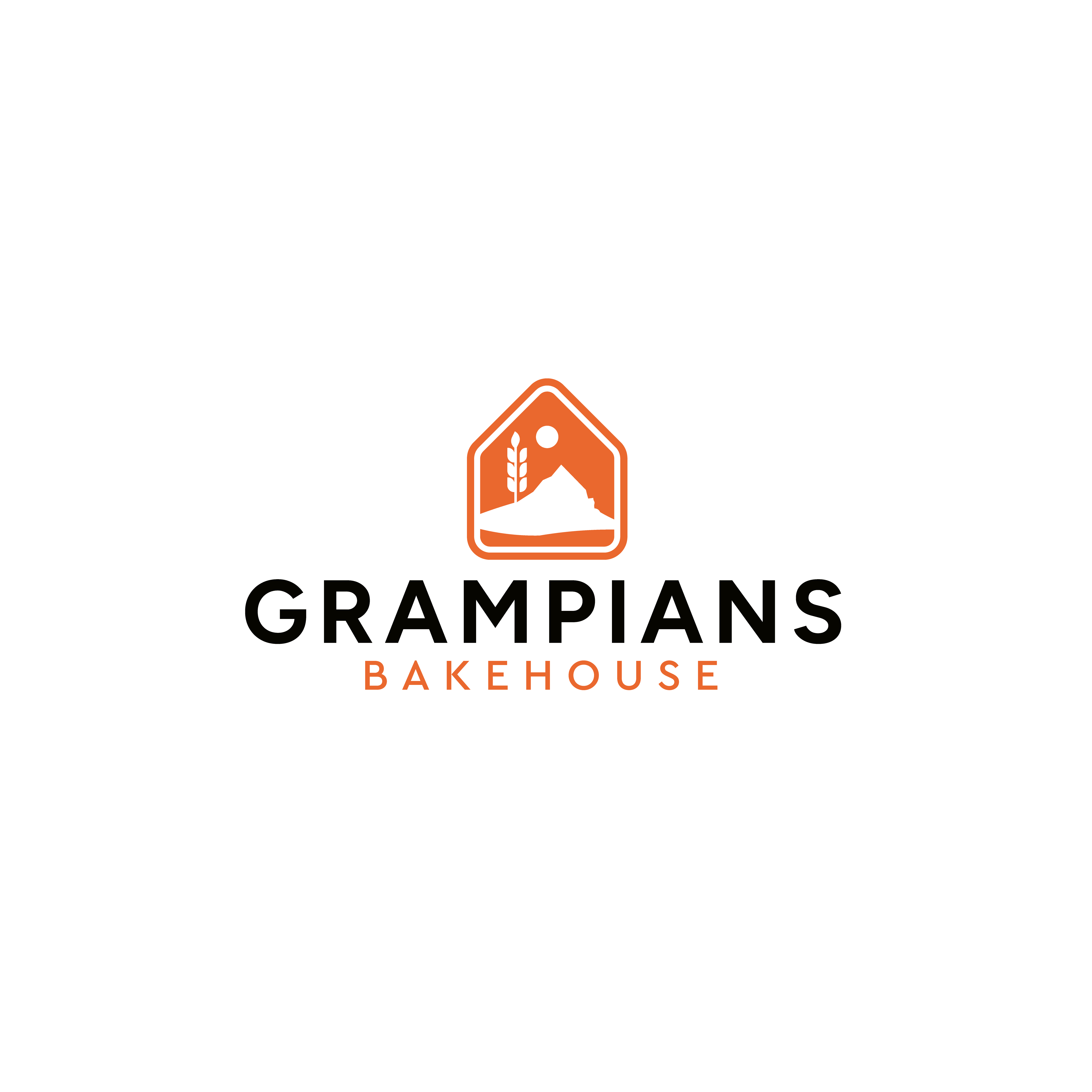 Logo Design by Eve.A for this project | Design #35334388