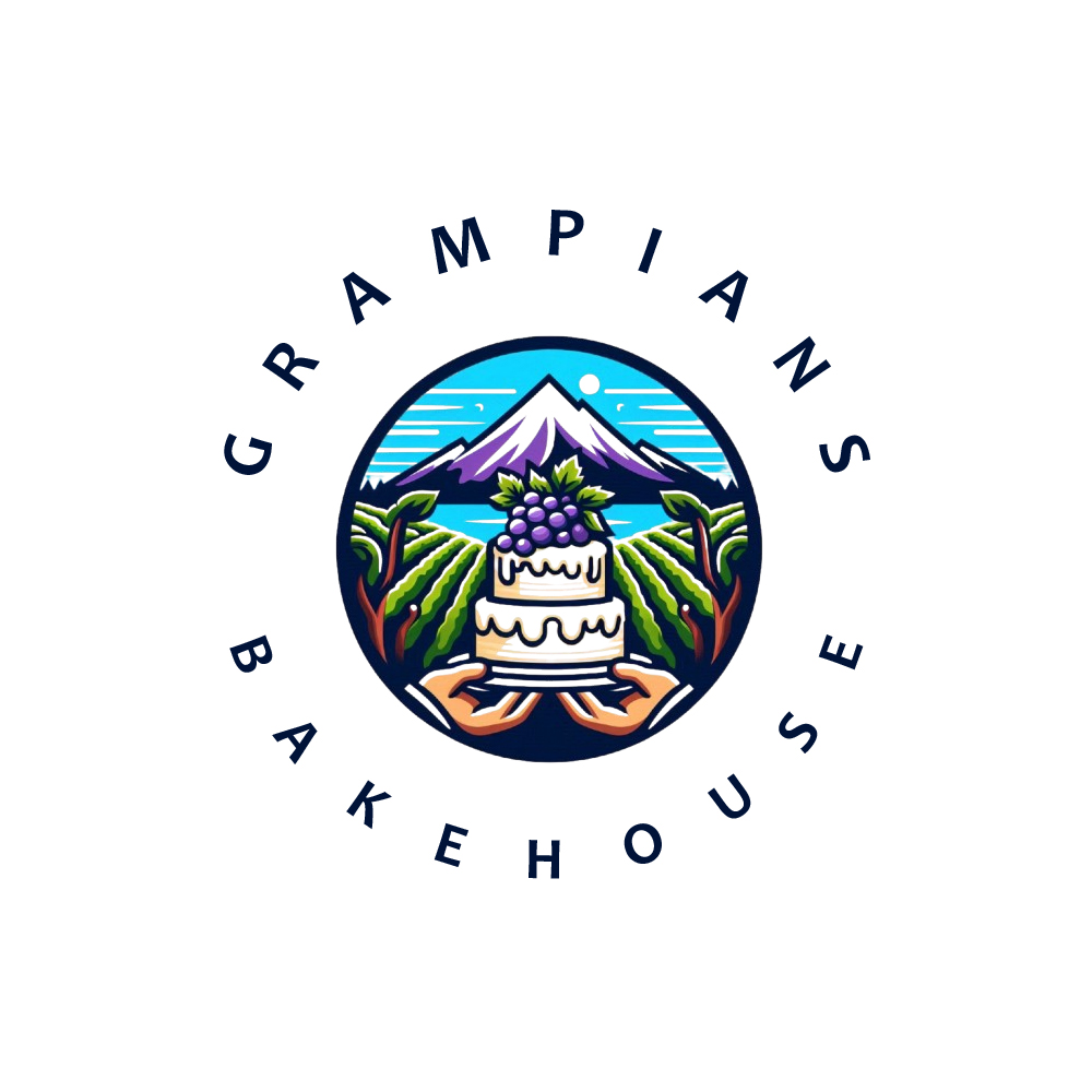 Logo Design by caeser for this project | Design #35039581
