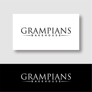 Logo Design by semarco for this project | Design: #35033905