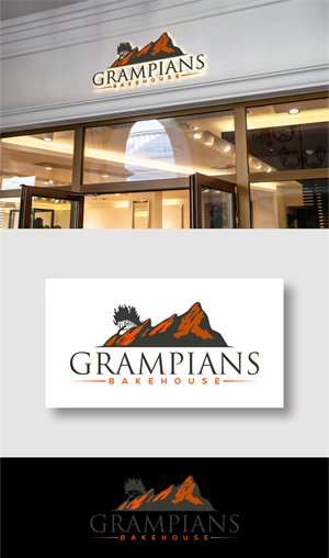 Logo Design by semarco for this project | Design: #35062926