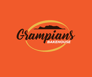 Logo Design by Hasib3509 for this project | Design: #35042463