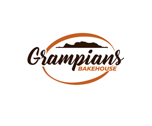 Logo Design by Hasib3509 for this project | Design: #35042464