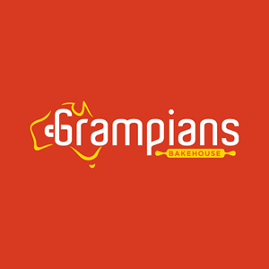 Logo Design by Dhimant Maloo for this project | Design: #35033535