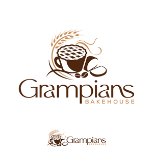 Logo Design by Dhimant Maloo for this project | Design: #35070629