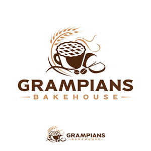 Logo Design by Dhimant Maloo for this project | Design: #35070630
