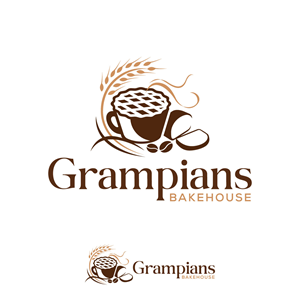 Logo Design by Dhimant Maloo for this project | Design: #35070631