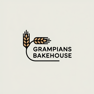 Logo Design by ArtistLobby for this project | Design: #35036178