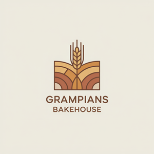 Logo Design by ArtistLobby for this project | Design: #35036185