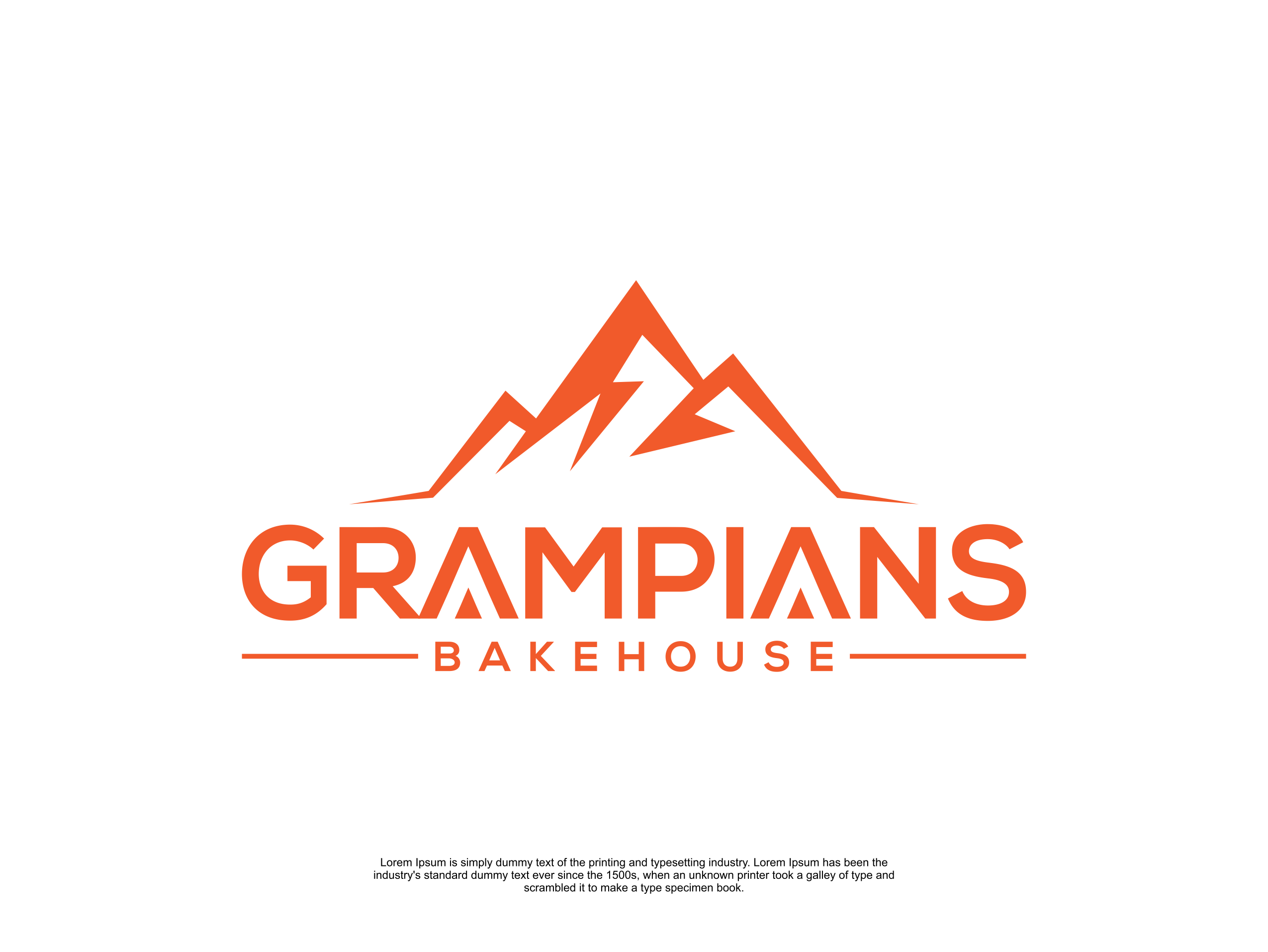Diseño de Logo por logomarket8 para este proyecto | Diseño #35044026