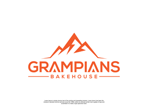 Logo Design by logomarket8 for this project | Design #35044026