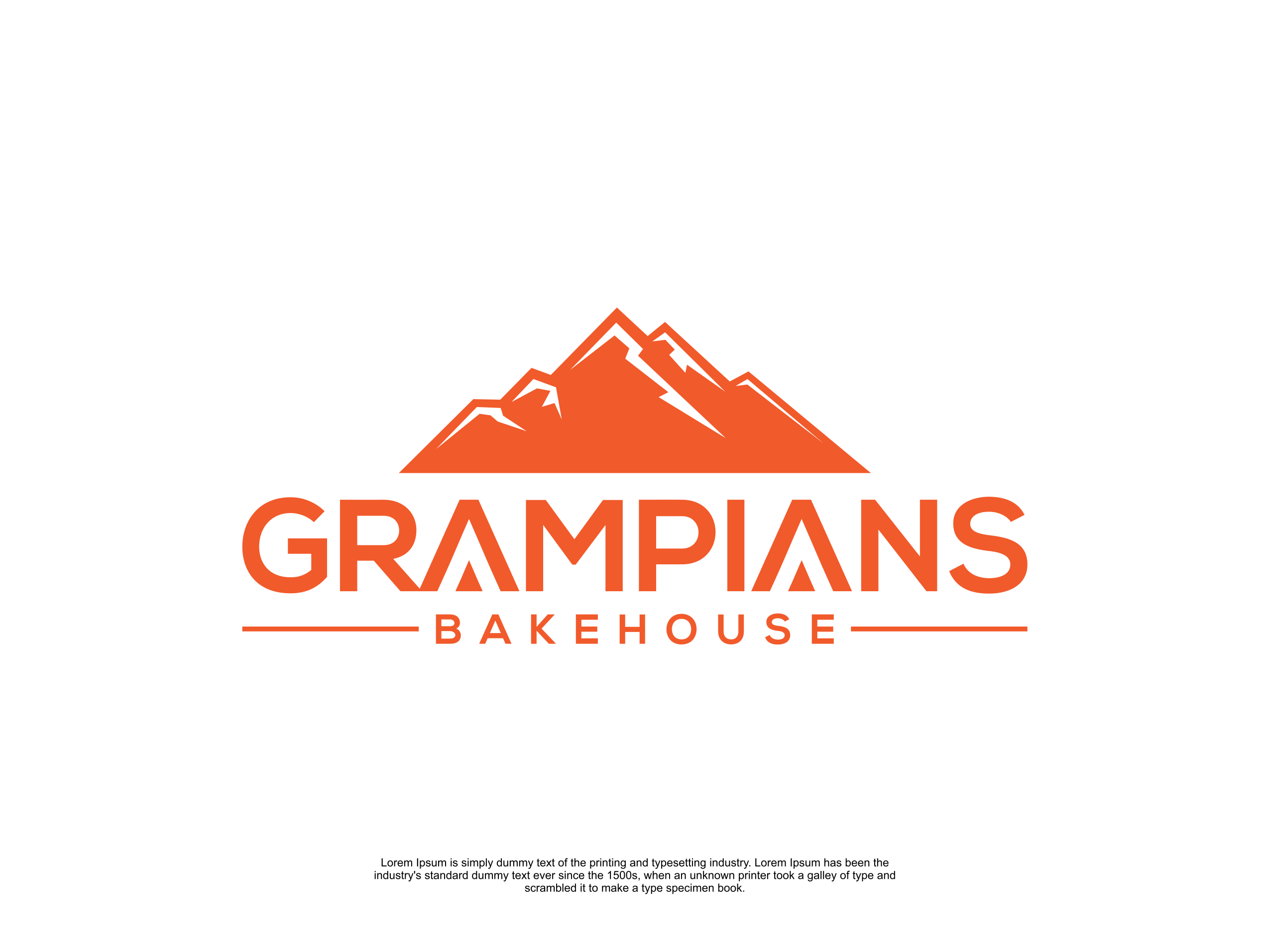 Logo Design by logomarket8 for this project | Design #35170361