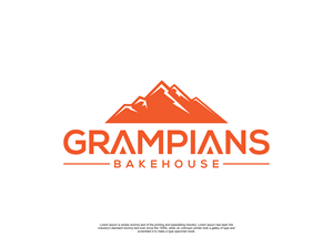 Logo Design by logomarket8 for this project | Design: #35170361