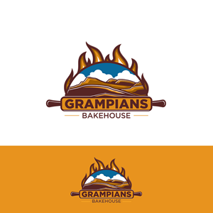 Logo Design by teddy_sign for this project | Design: #35061482