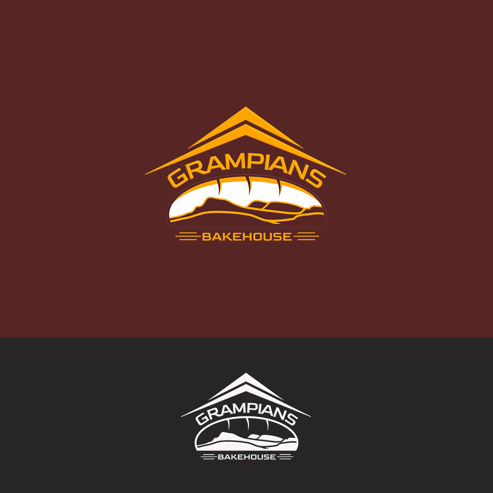 Logo-Design von teddy_sign für dieses Projekt | Design #35064081