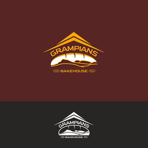 Logo Design by teddy_sign for this project | Design: #35064081