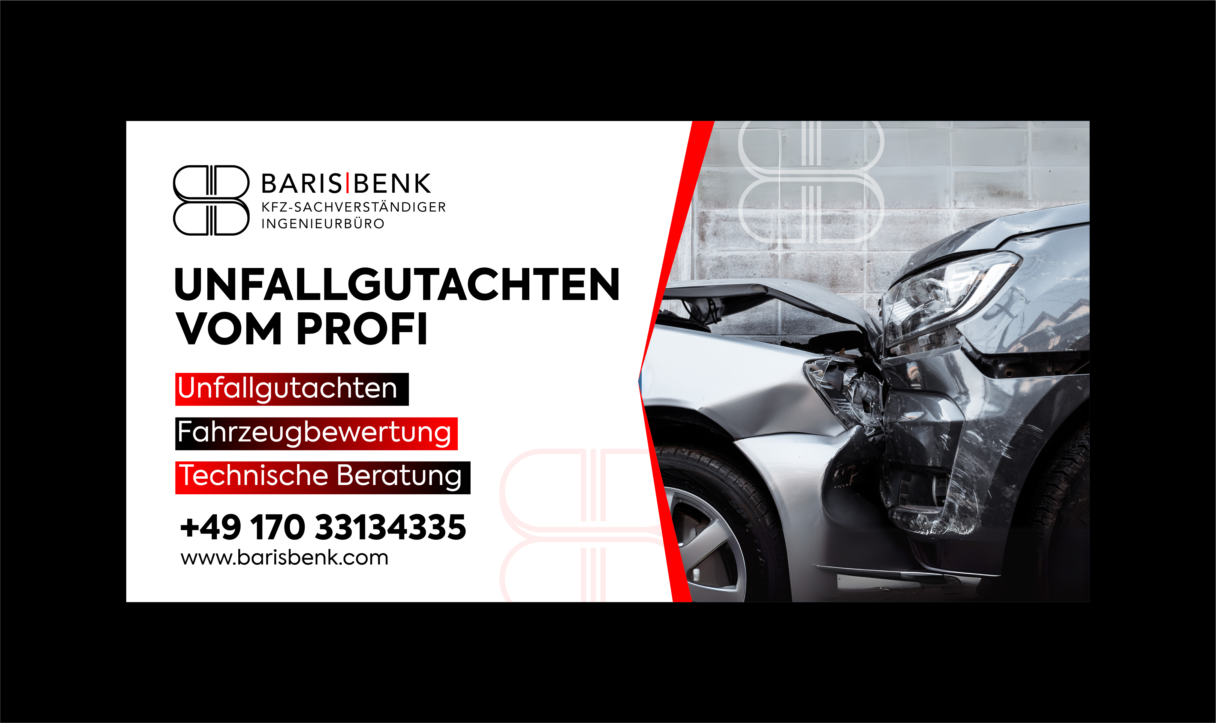 Banner Ad Design by Excellar Hub for this project | Design #35043969