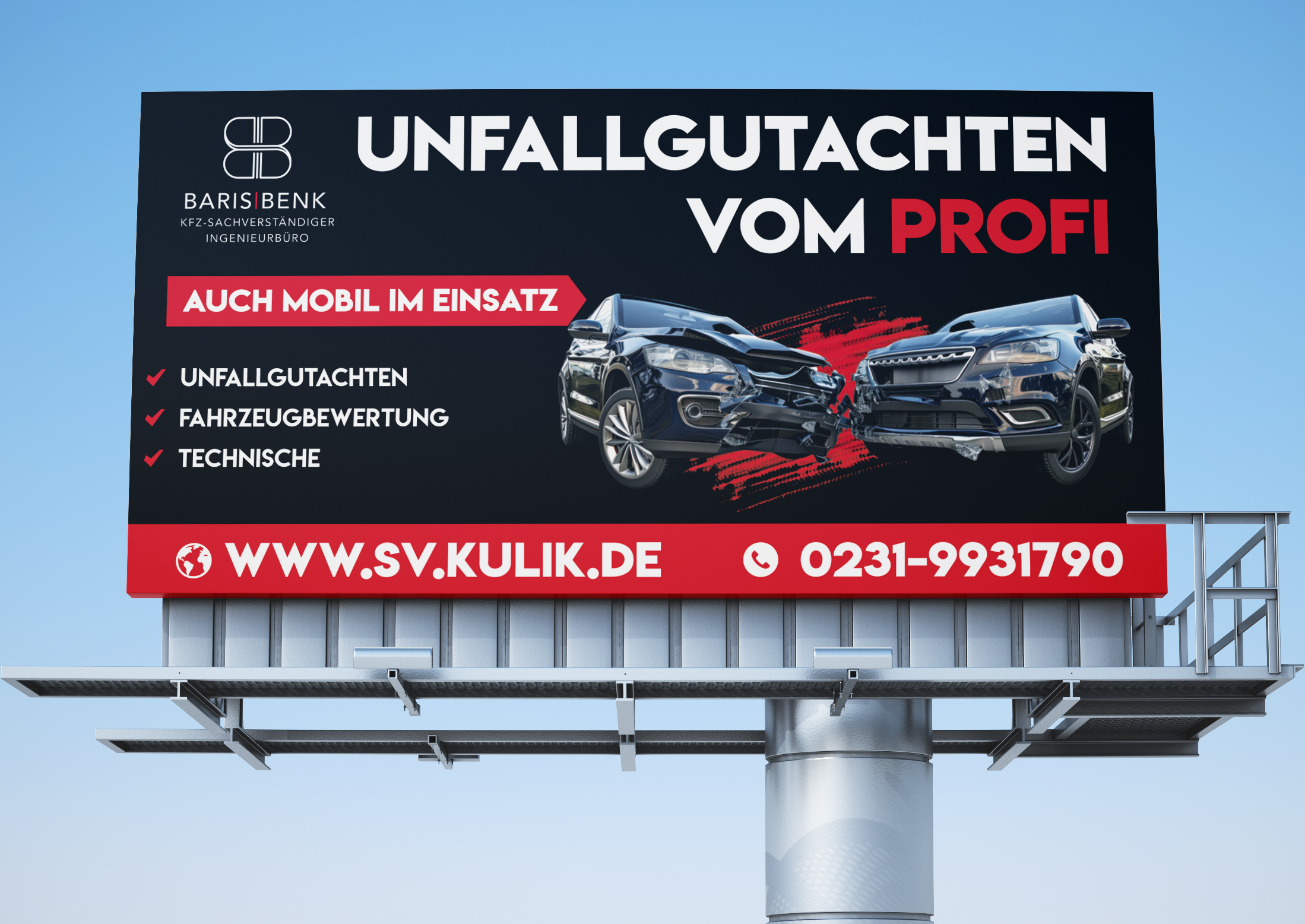 Banner Ad Design by saurov for this project | Design #35041637