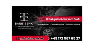 Banner Ad Design by ed_scenery for this project | Design: #35043230