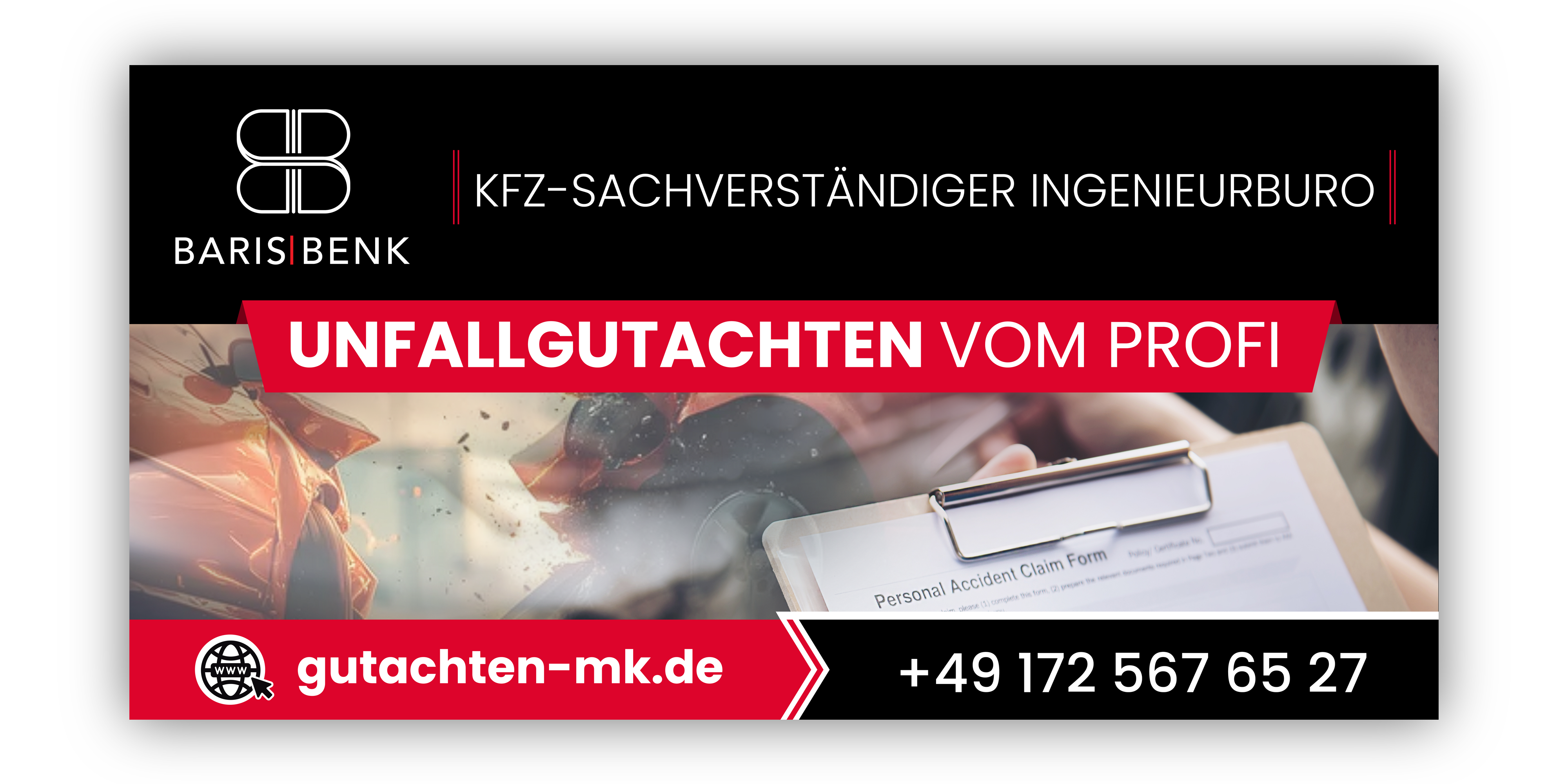 Banner Ad Design by ed_scenery for this project | Design #35048128