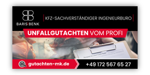 Banner Ad Design by ed_scenery for this project | Design: #35048128