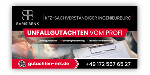 Banner Ad Design by ed_scenery for this project | Design: #35048236