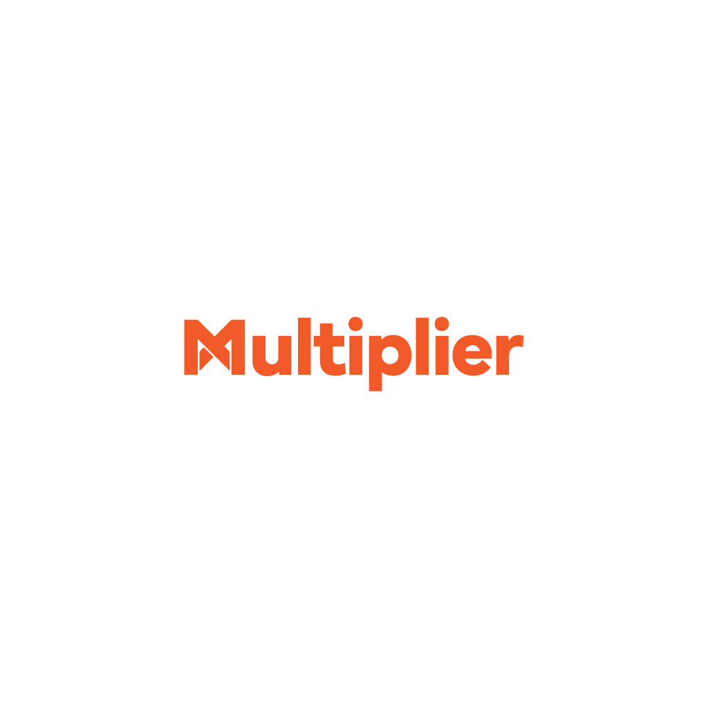 Design de Logo par JohnnyCactus pour Multiplier | Design #35037614