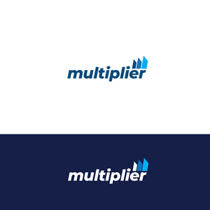 Logo Design by coloratura