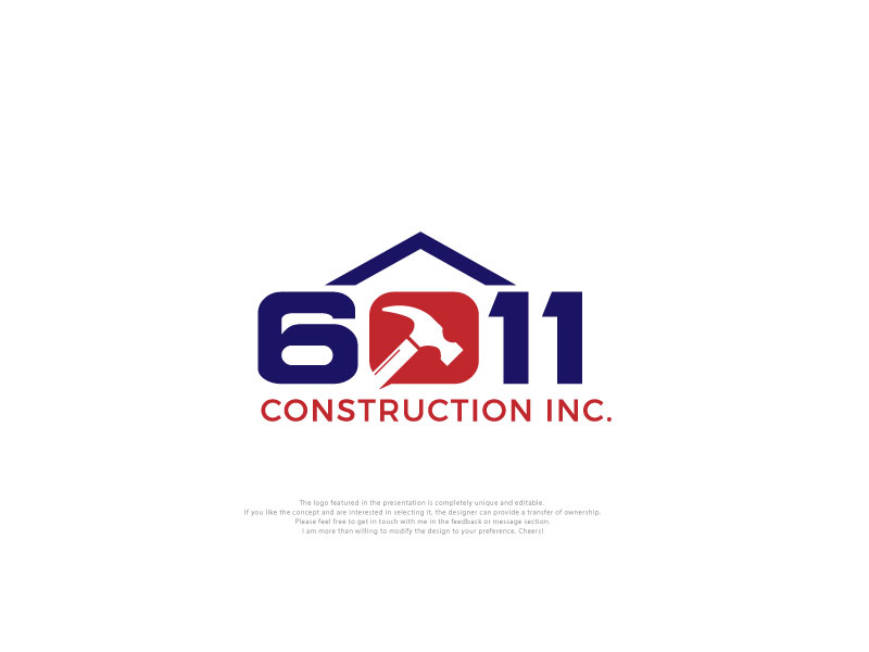 Logo Design by Cliping_path for this project | Design #35064485