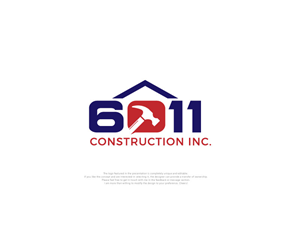 Diseño de Logo por Cliping_path para este proyecto | Diseño: #35064485