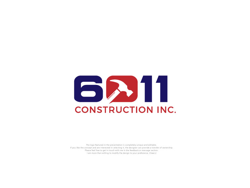 Logo Design by Cliping_path for this project | Design #35064486