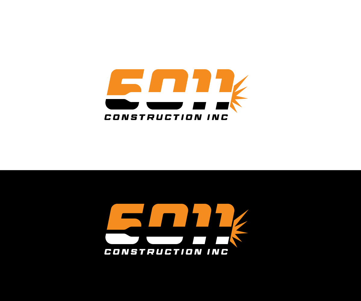 Logo Design by RS_Design for this project | Design #35034424