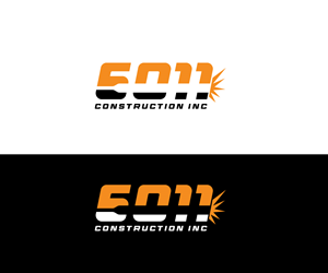 Diseño de Logo por RS_Design para este proyecto | Diseño: #35034424