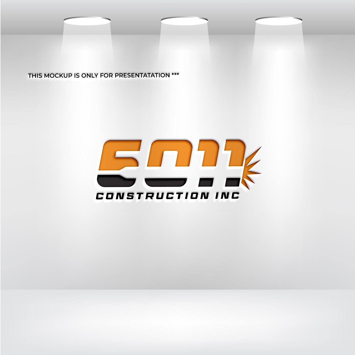 Logo Design by RS_Design for this project | Design #35034427