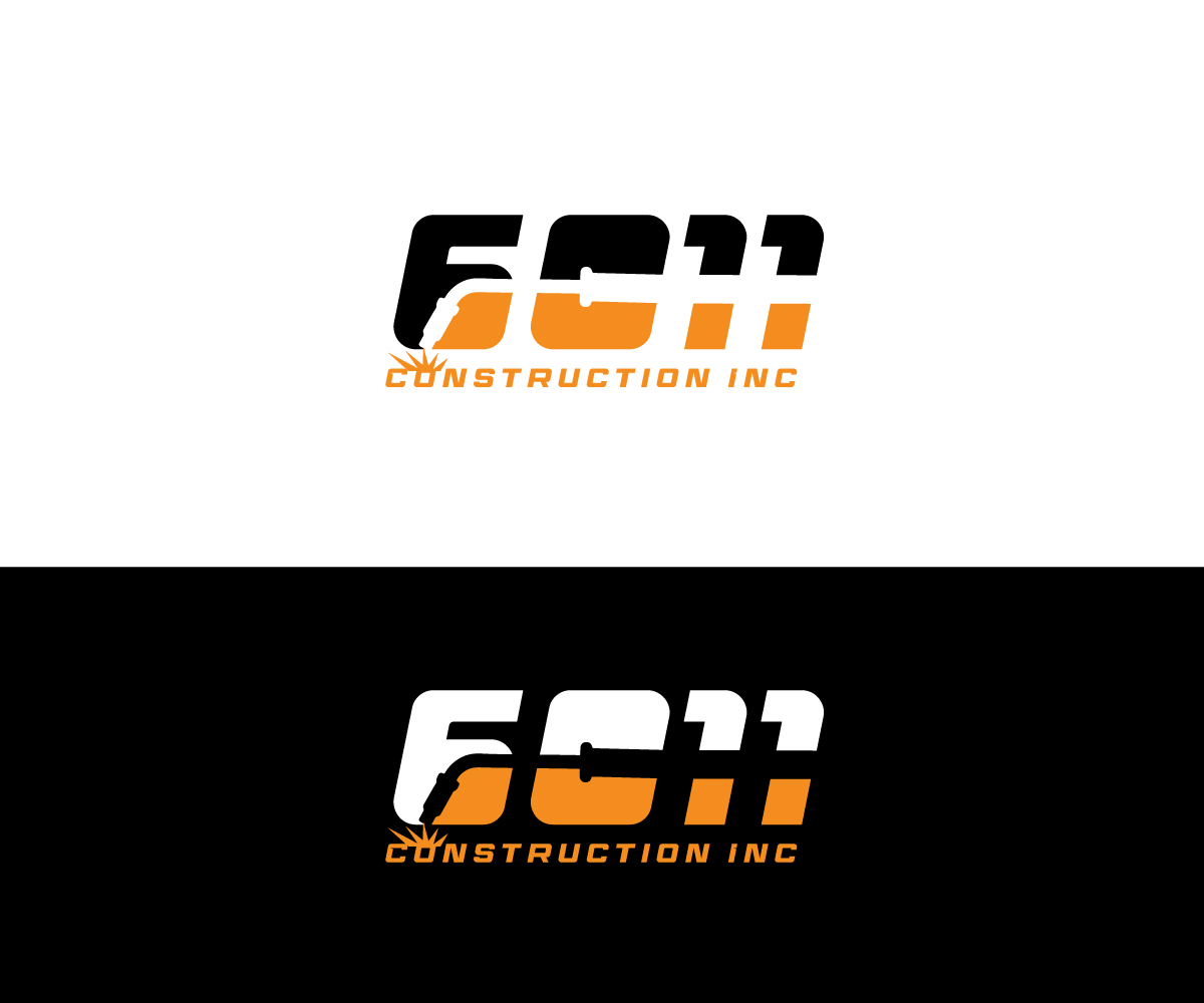 Diseño de Logo por RS_Design para este proyecto | Diseño #35060543