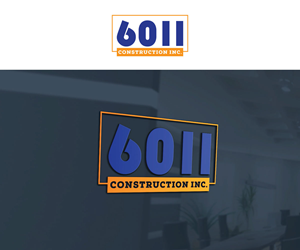 Logo Design by Luckey yaari for this project | Design: #35036189