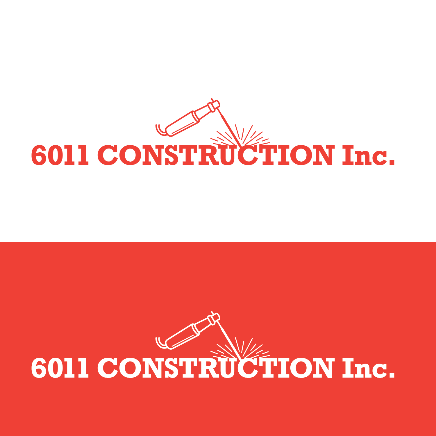 Logo Design by _Dudas_ for this project | Design #35053557