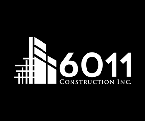 Logo Design by Spark  Design for this project | Design: #35034624
