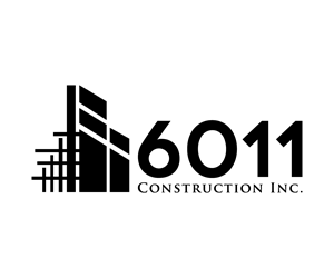 Logo Design by Spark  Design for this project | Design: #35034625